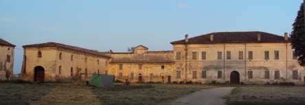 Percorsi